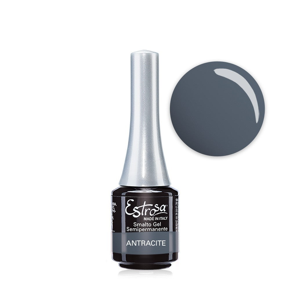 Estrosa Smalto semipermanente 7 ml