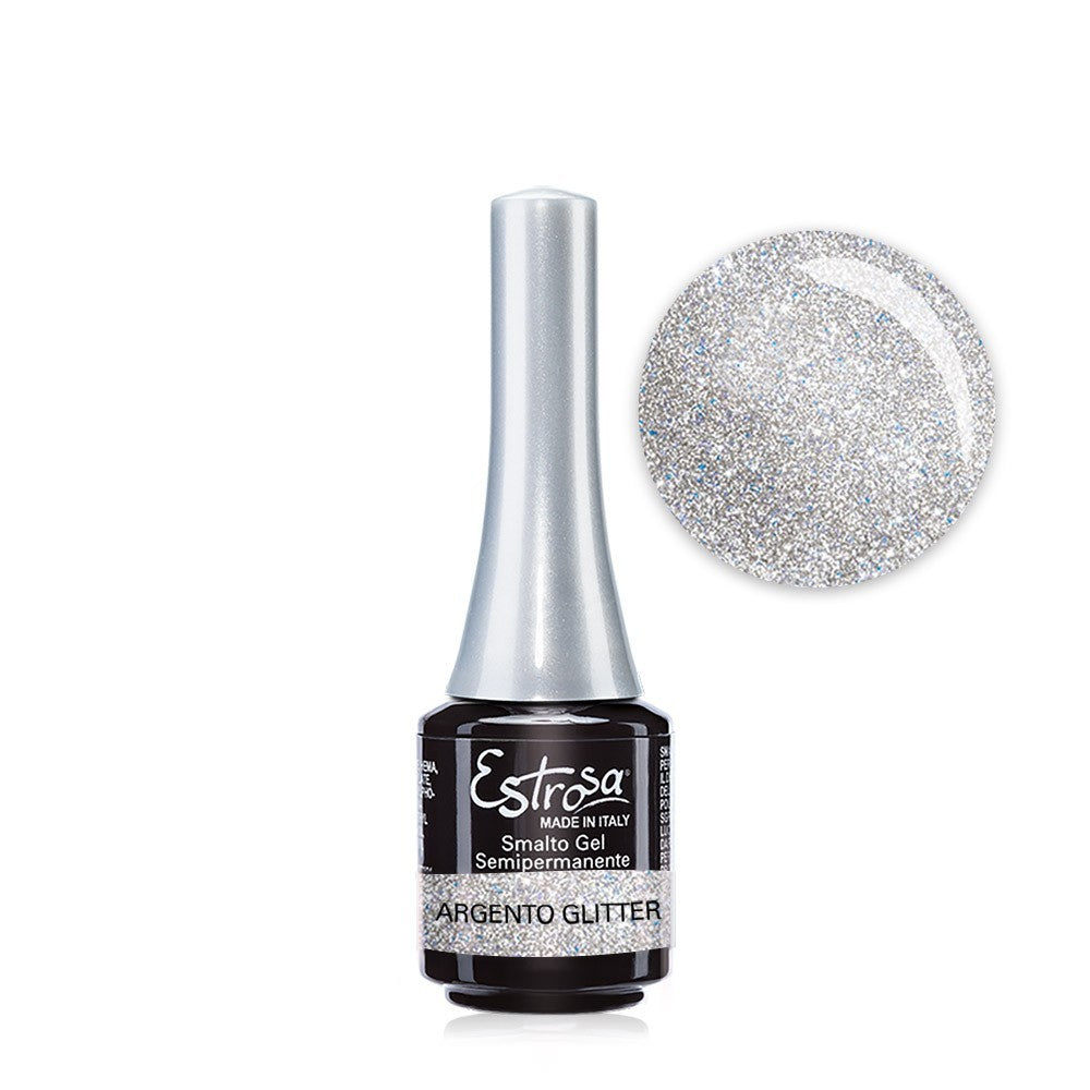 Estrosa Smalto semipermanente 7 ml