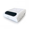 Aspiratore Nails - Air Energy 80 36W