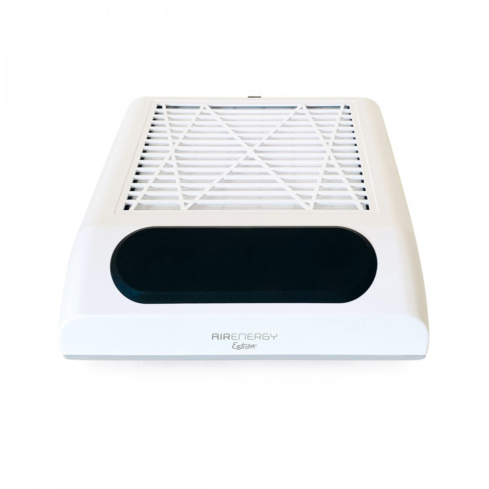 Aspiratore Nails - Air Energy 80 36W