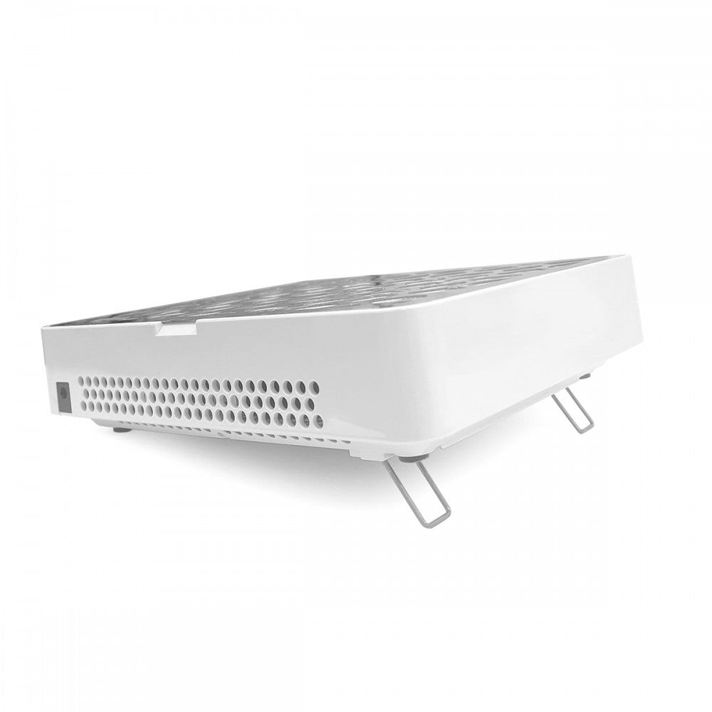 Aspiratore Nails - Airmax Cordless