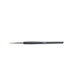 Aurore Pennello Eyeliner 69 - 34669