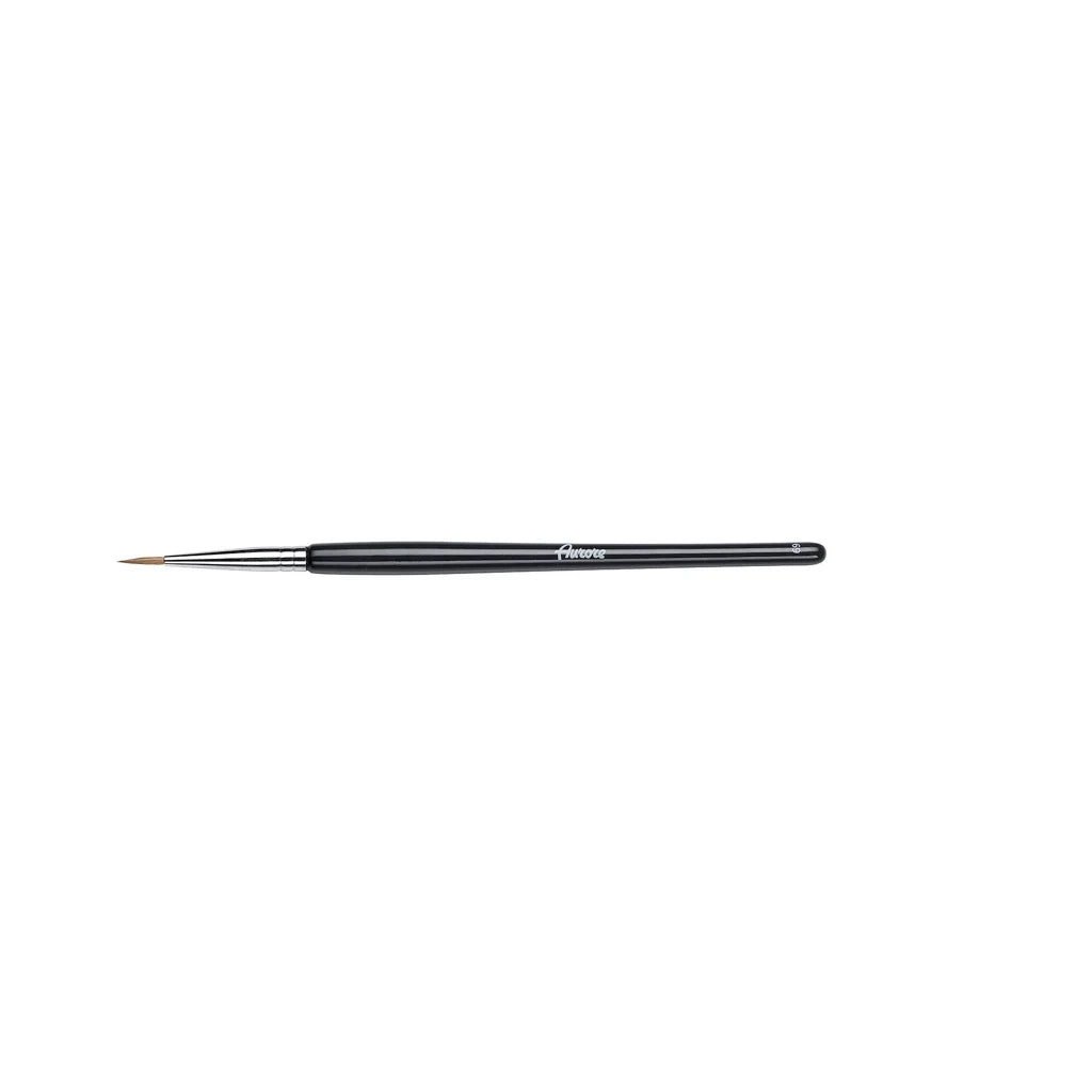 Aurore Pennello Eyeliner 69 - 34669