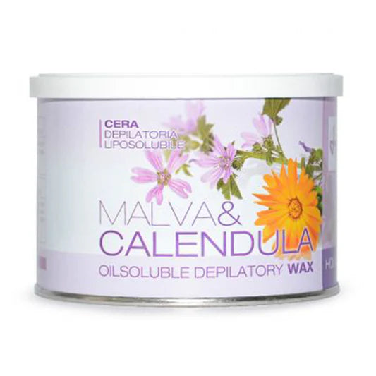 Holiday Vaso Cera Special Flavour