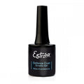 Estrosa Defence Coat Smalto Gel 14 ml - Base Di Protezione