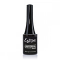 Estrosa Universal Base 14 ml - 8510