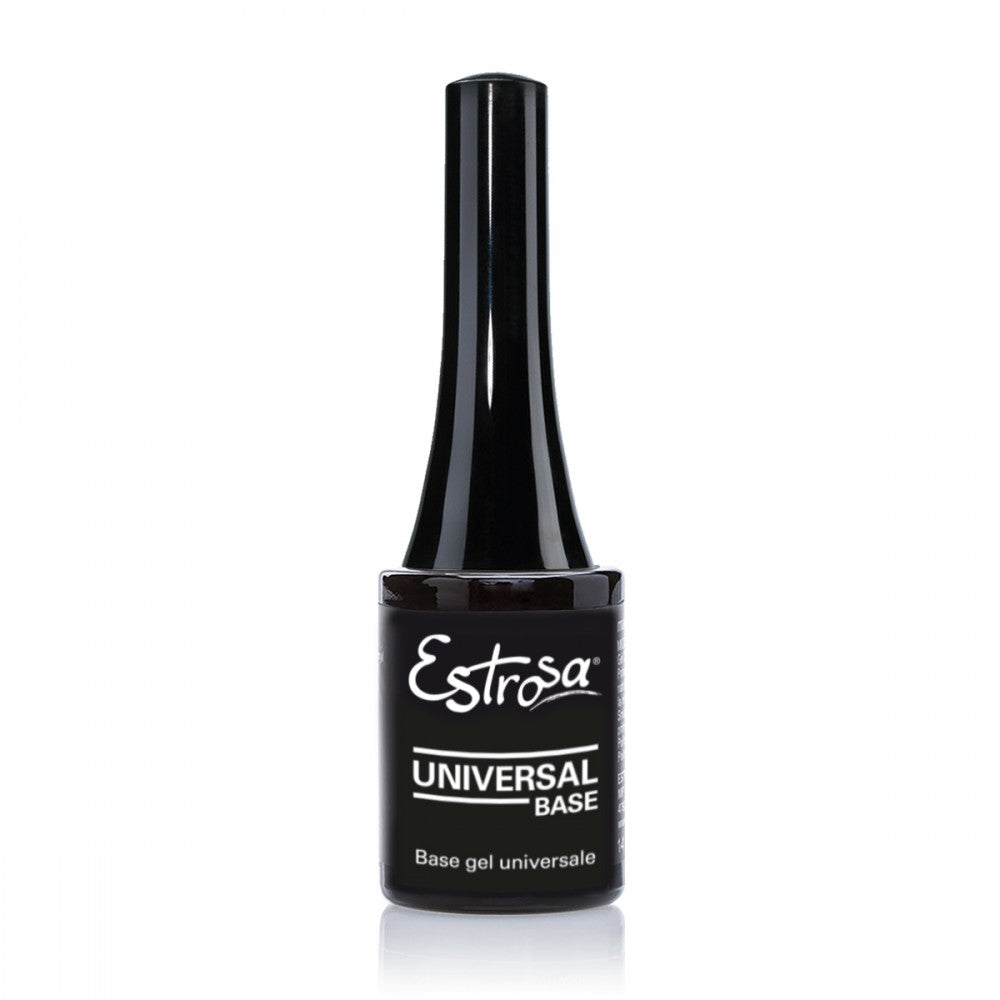 Estrosa Universal Base 14 ml - 8510