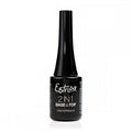 Estrosa 2 in 1 Base E Top 14 ml - 8509