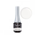 Estrosa Smalto semipermanente 7 ml