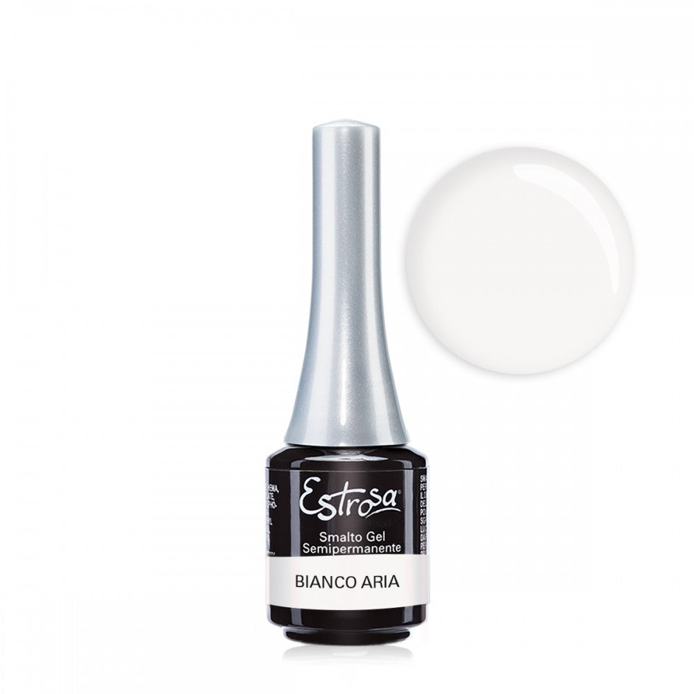 Estrosa Smalto semipermanente 7 ml