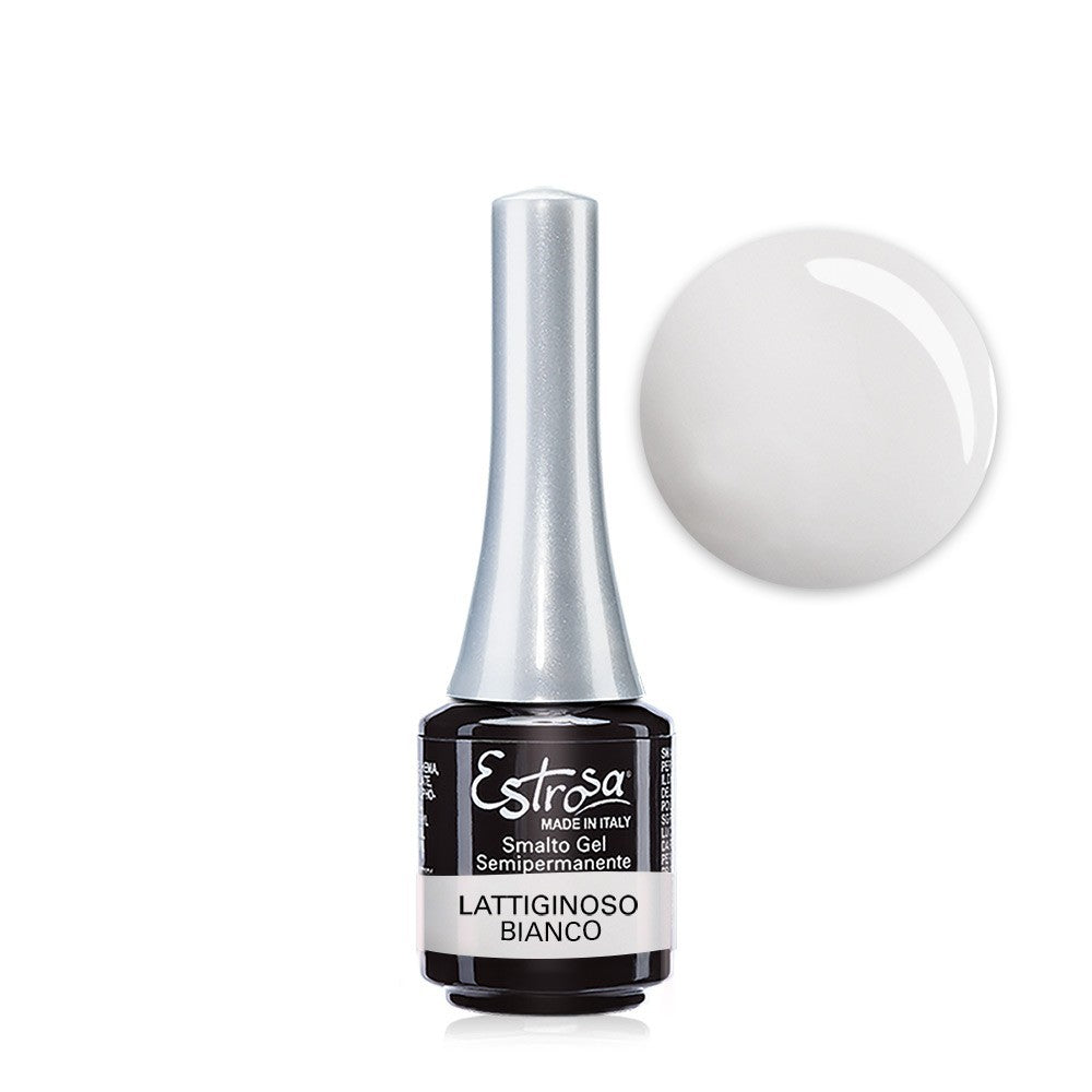 Estrosa Smalto semipermanente 7 ml