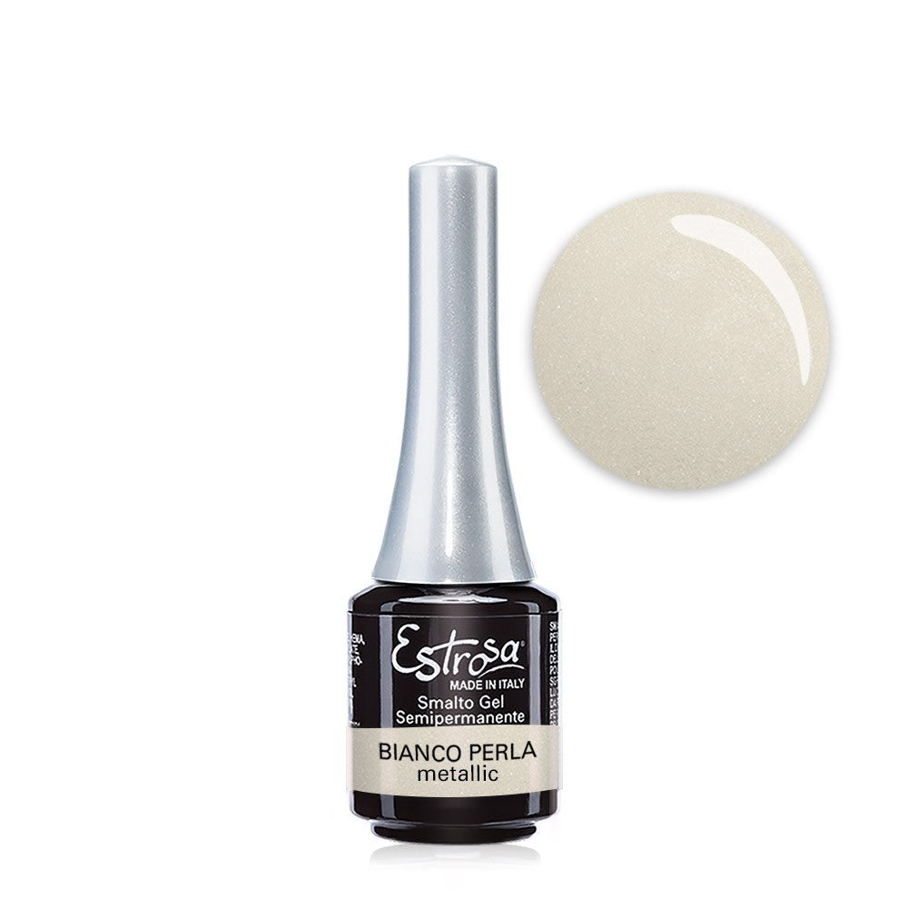 Estrosa Smalto semipermanente 7 ml