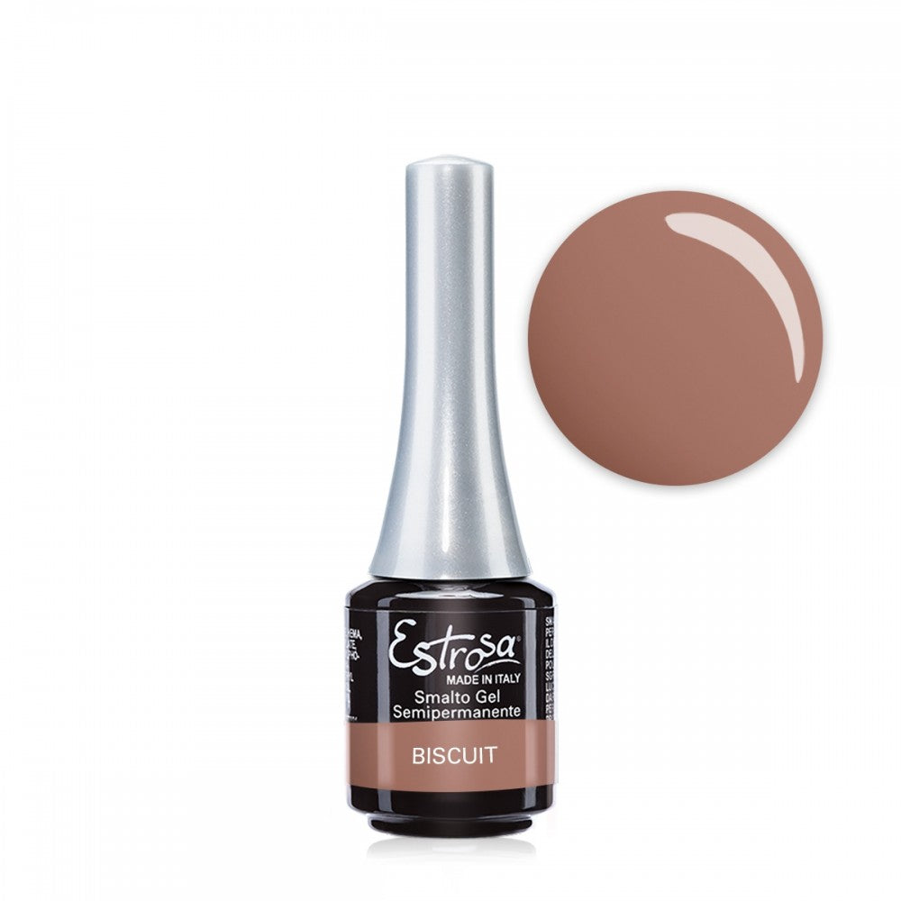Estrosa Smalto semipermanente 7 ml