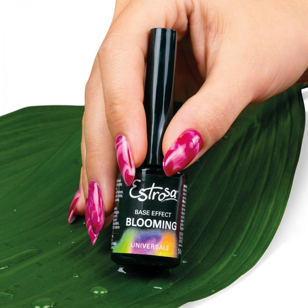 Estrosa Base Effect Blooming Universale 14 ml - 8511