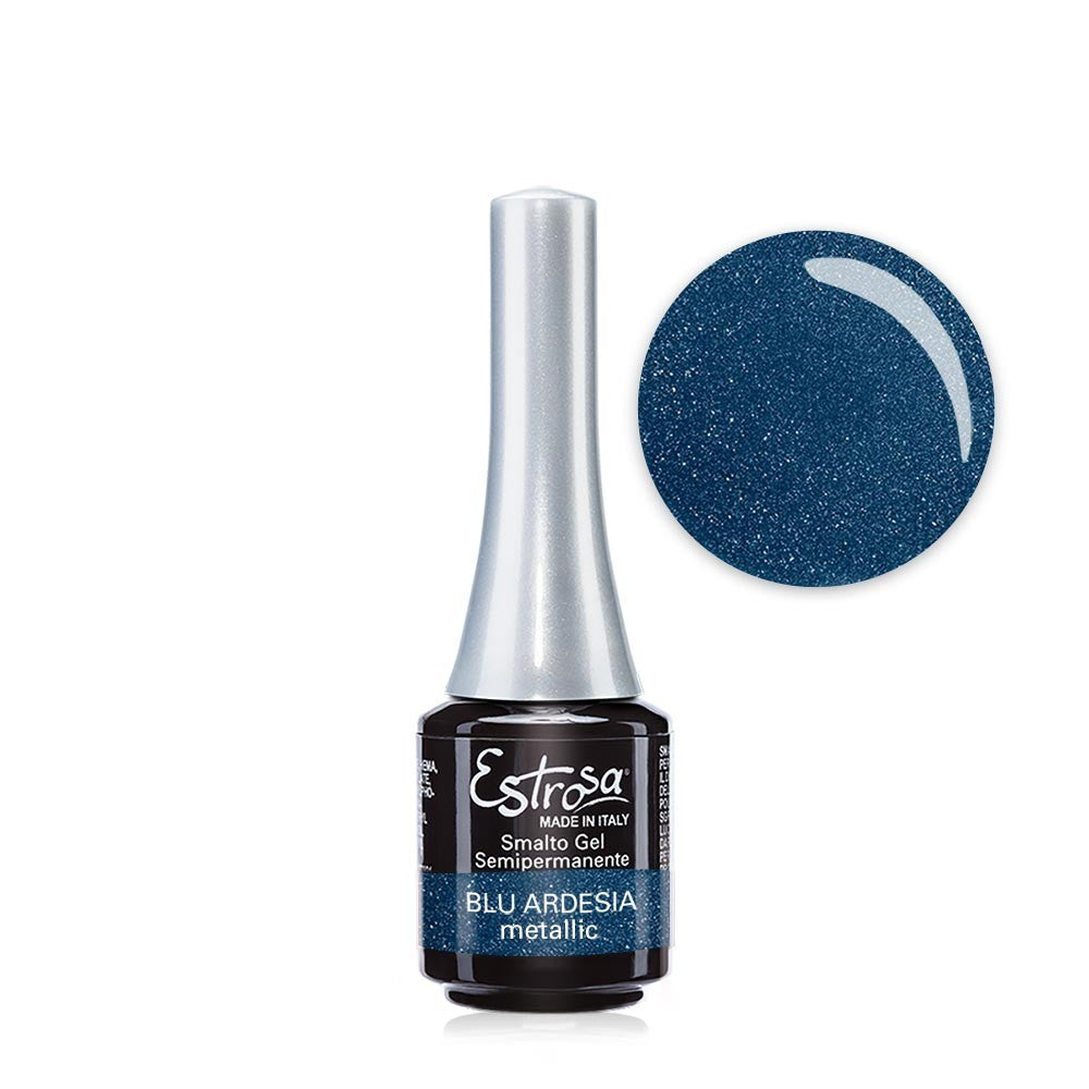 Estrosa Smalto semipermanente 7 ml