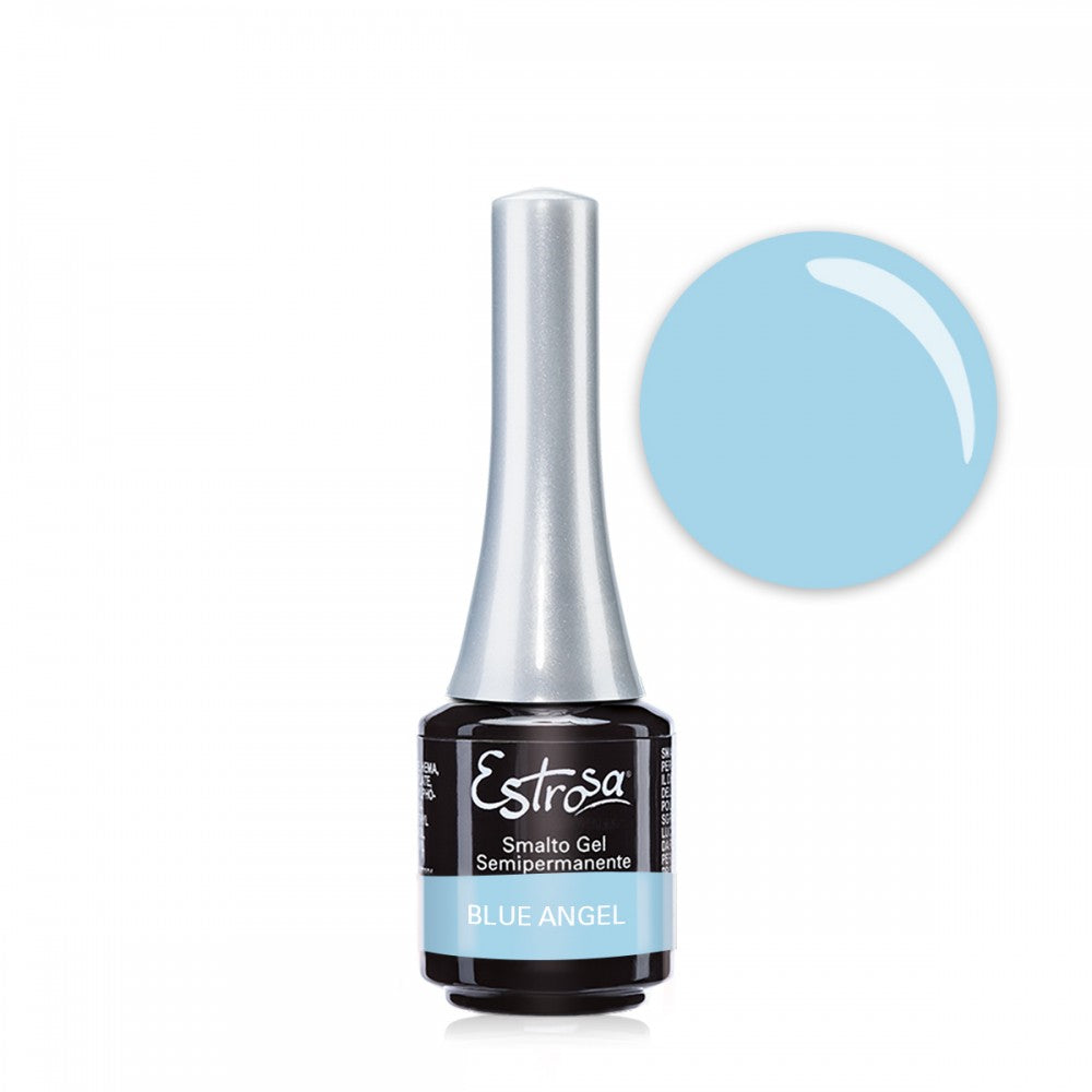 Estrosa Smalto semipermanente 7 ml