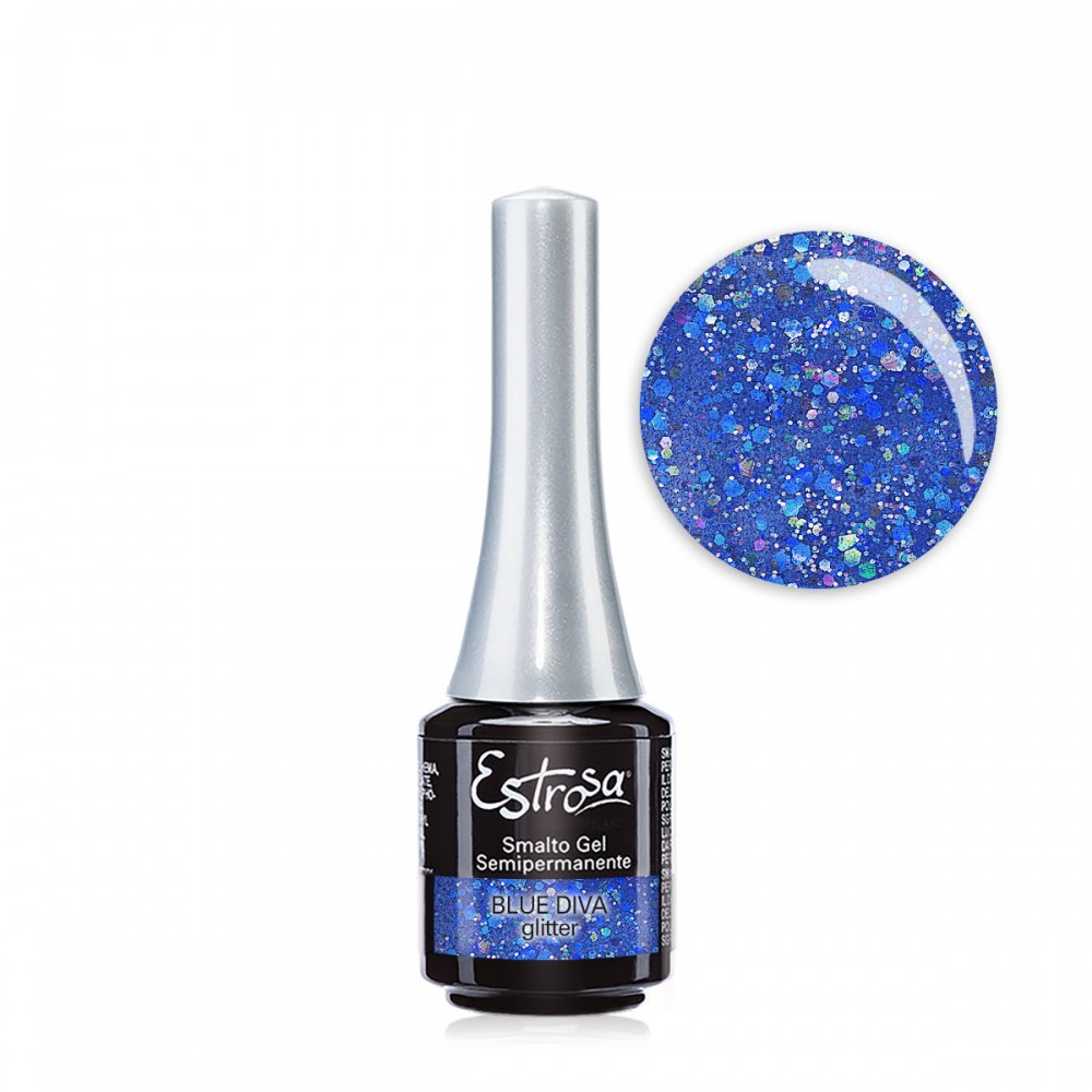 Estrosa Smalto semipermanente 7 ml