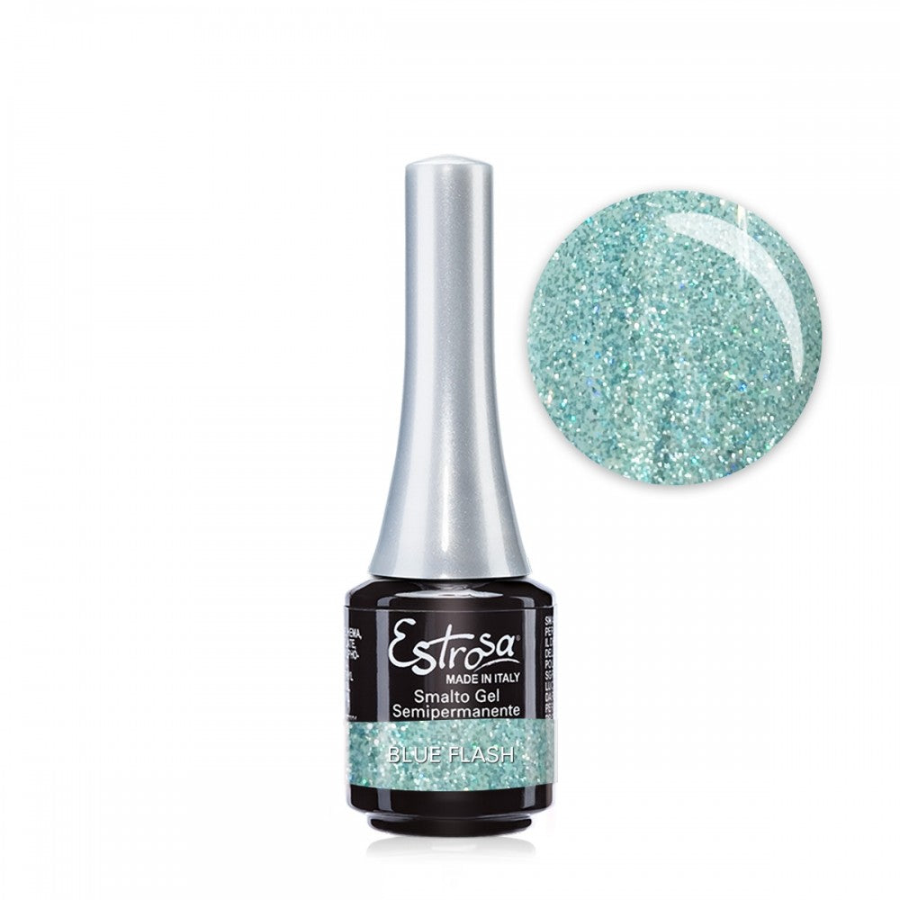 Estrosa Smalto semipermanente 7 ml