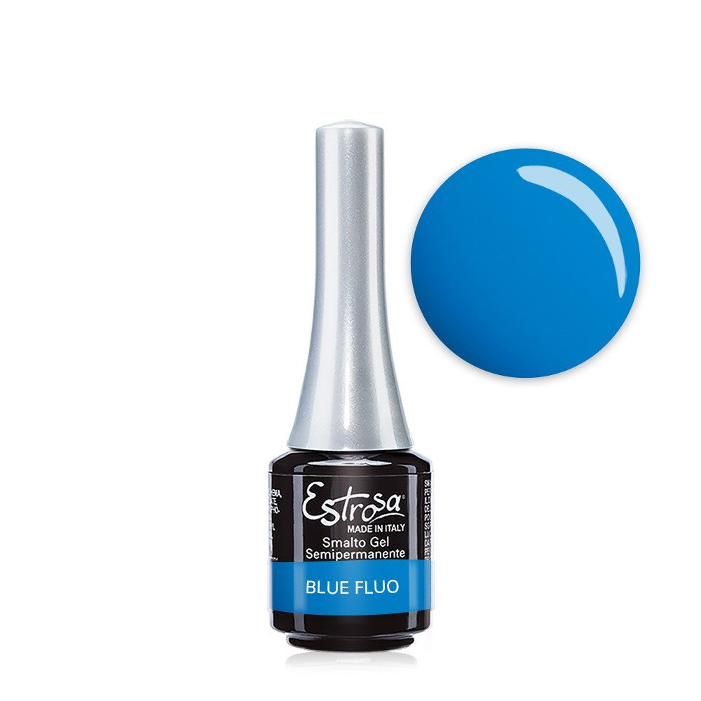 Estrosa Smalto semipermanente 7 ml