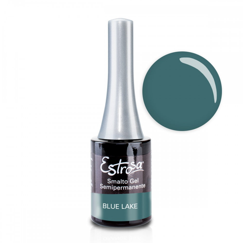 Estrosa Smalto semipermanente 14 ml