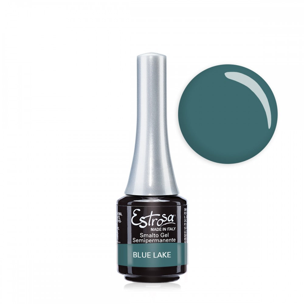 Estrosa Smalto semipermanente 7 ml
