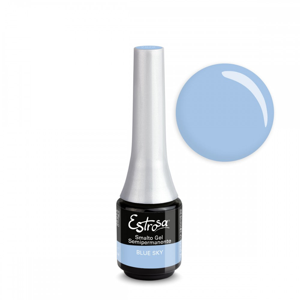 Estrosa Smalto semipermanente 7 ml