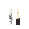 Layla Rarity Trichrome Liquid Eyeshadows Ombretto Liquido - 3 Varianti Di Colore