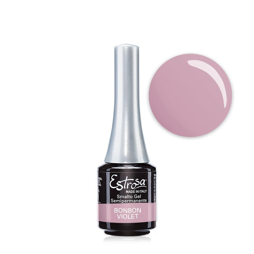 Estrosa Smalto semipermanente 7 ml