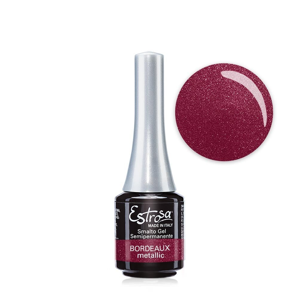 Estrosa Smalto semipermanente 7 ml