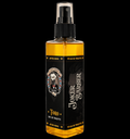Joker Barber - Eau De Toilette After Shave Toro 150ml