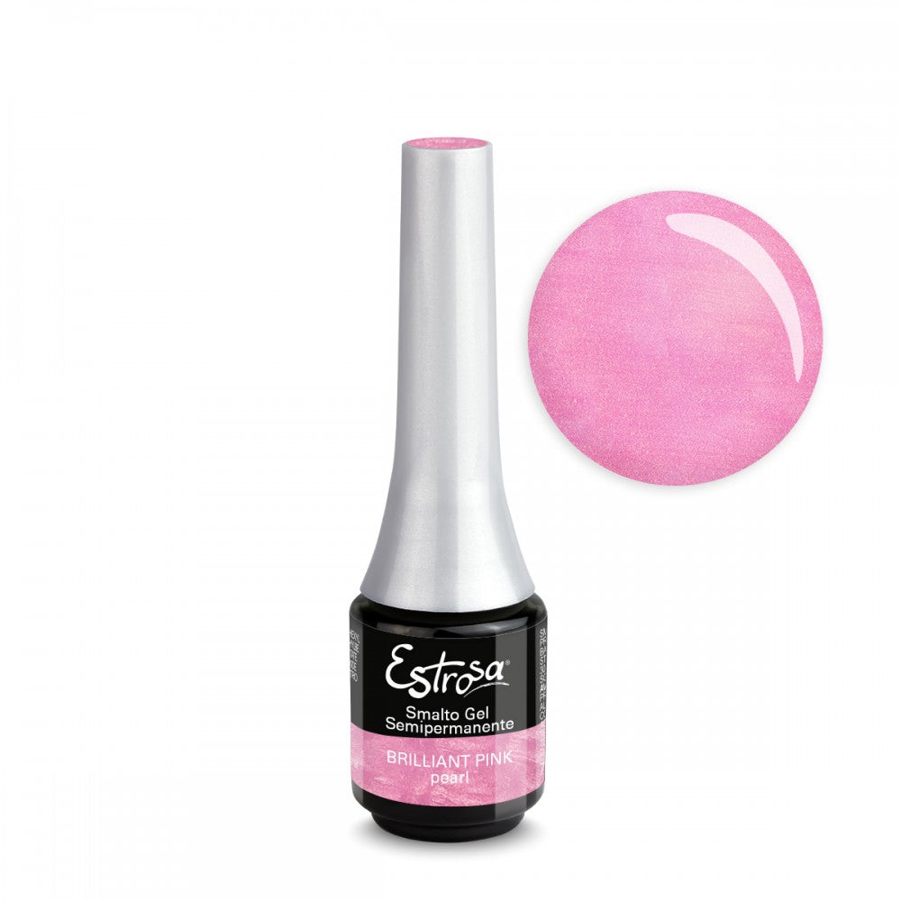 Estrosa Smalto semipermanente 7 ml