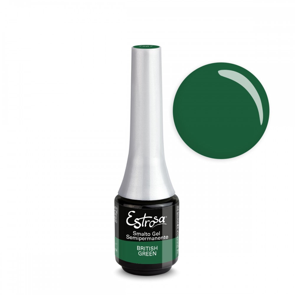 Estrosa Smalto semipermanente 7 ml