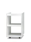 Elettro Beauty Carrello Ricky - CA 316