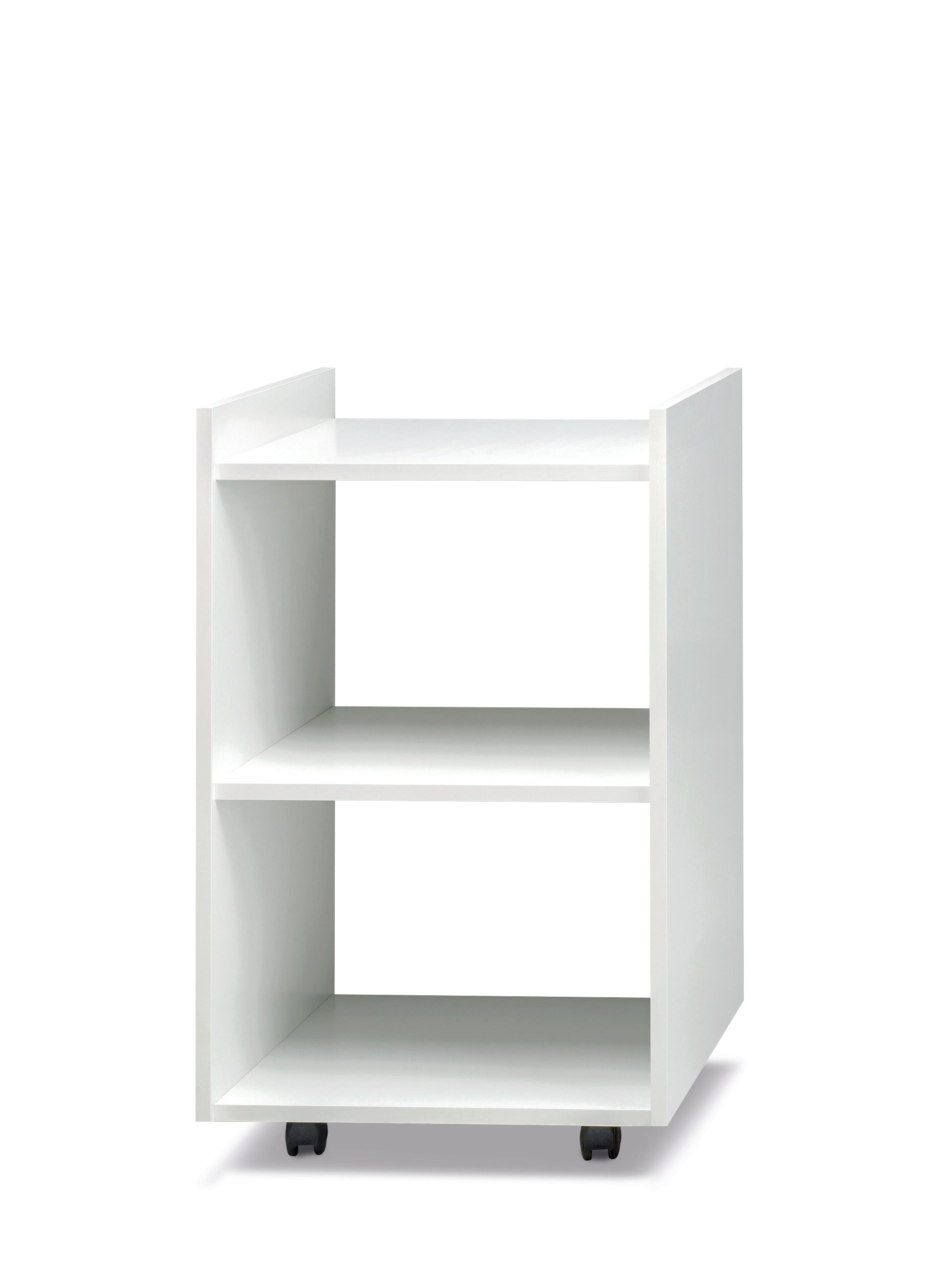 Elettro Beauty Carrello Ricky - CA 316