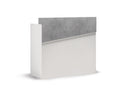 Elettro Beauty Banco Cassa Penny 1000