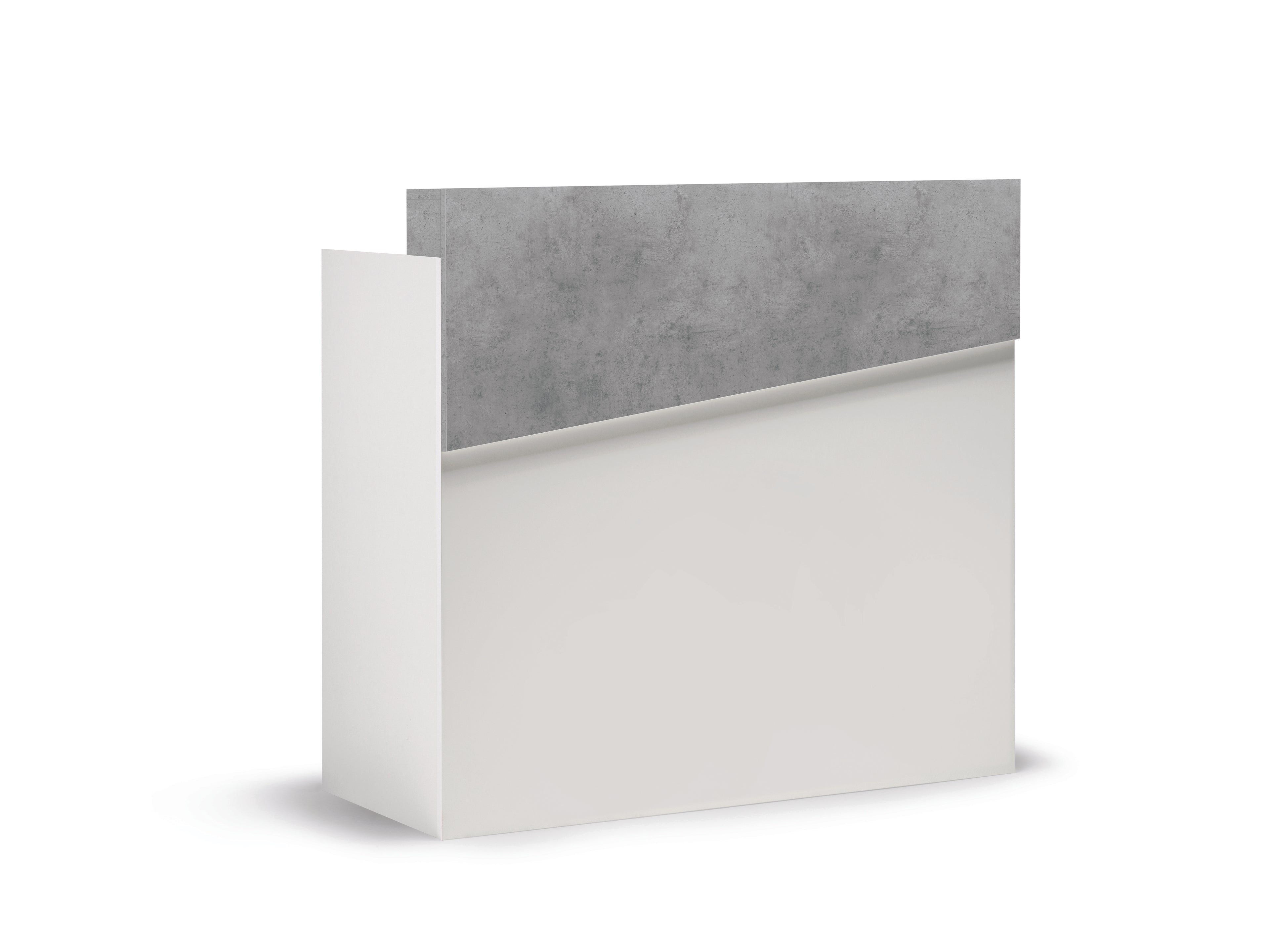 Elettro Beauty Banco Cassa Penny 1600