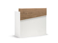 Elettro Beauty Banco Cassa Penny 1200
