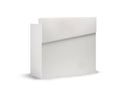 Elettro Beauty Banco Cassa Penny 1600