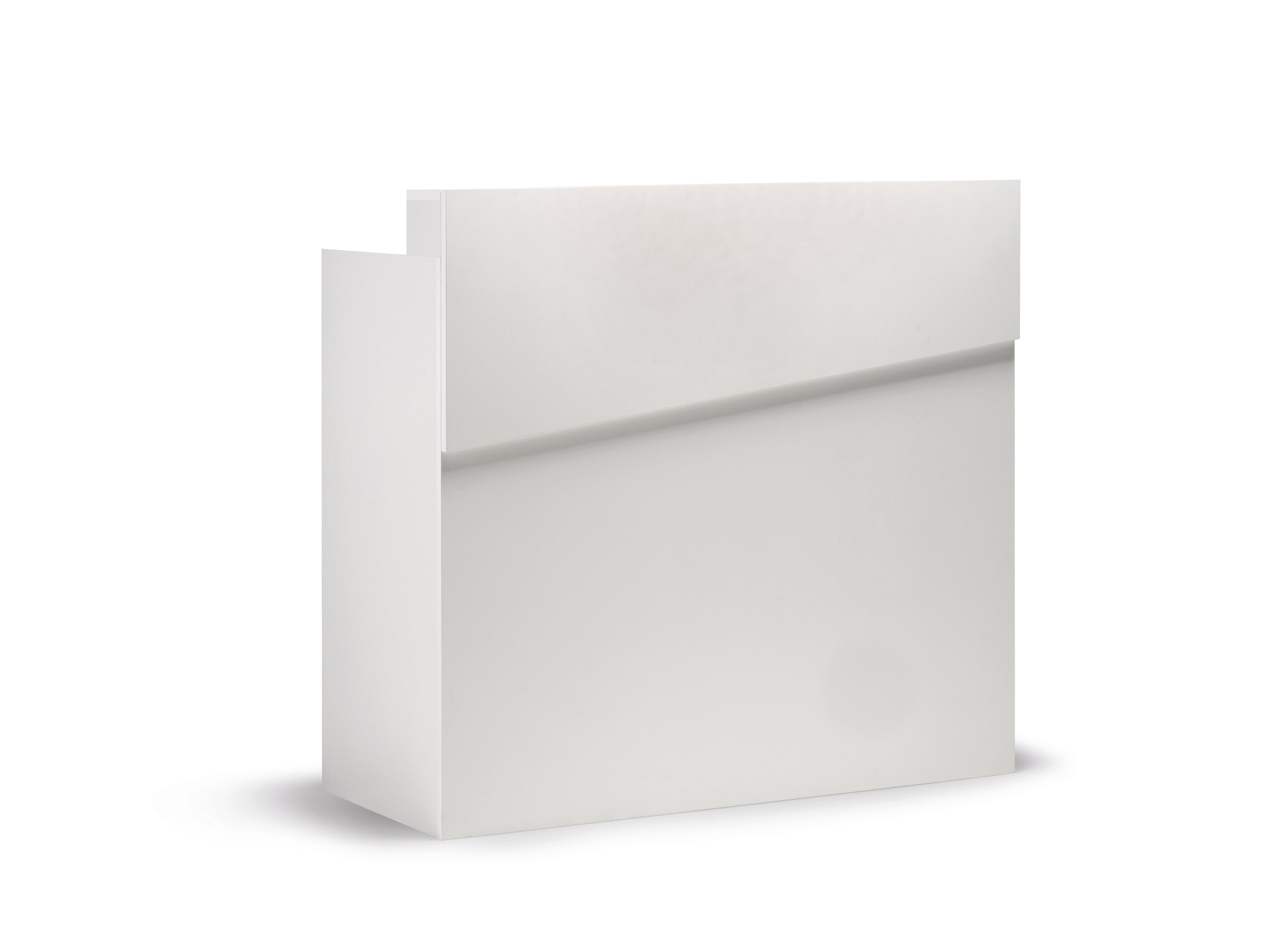 Elettro Beauty Banco Cassa Penny 1600