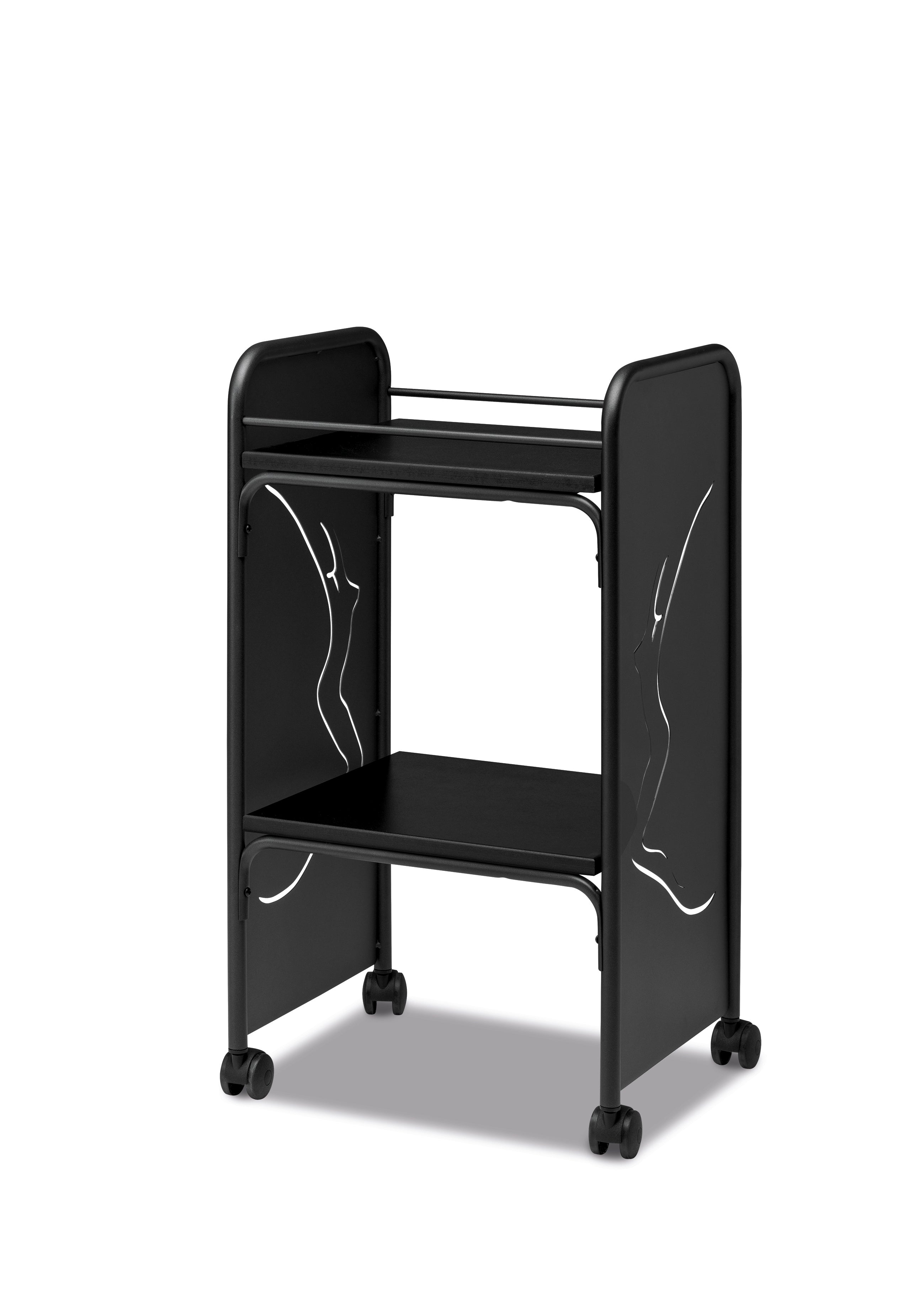 Elettro Beauty Carrello Beauty Plus