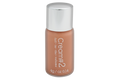 Pro Brow Cream #2 Fissatore Per La Permanente - 4gr