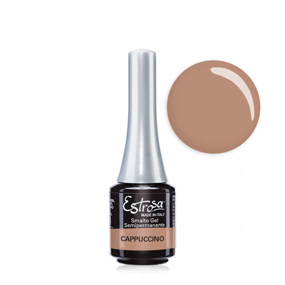 Estrosa Smalto semipermanente 7 ml