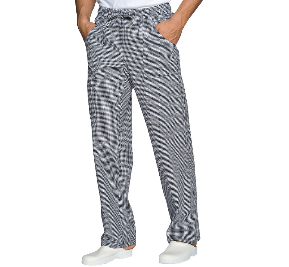 Isacco Pantalaccio - 044650