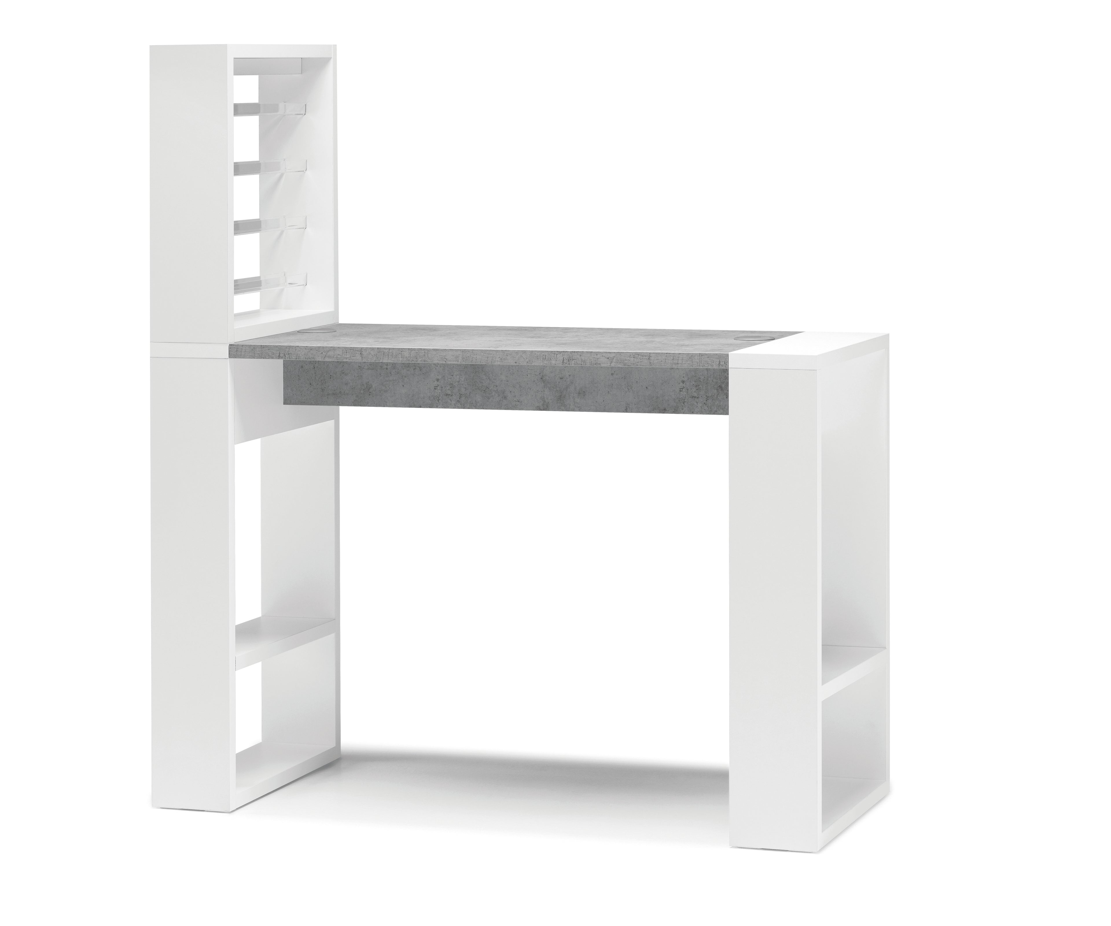 Elettro Beauty Tavolo Victor 1