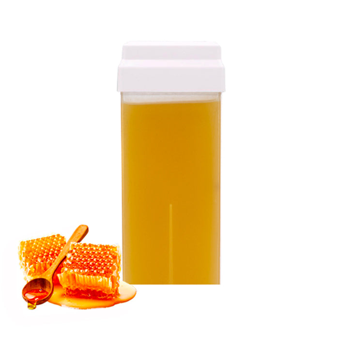 Ro.ial Cera Depilatoria A Rullo 100 ml - Disponibili In 4 Varianti