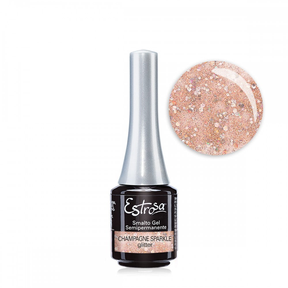 Estrosa Smalto semipermanente 7 ml