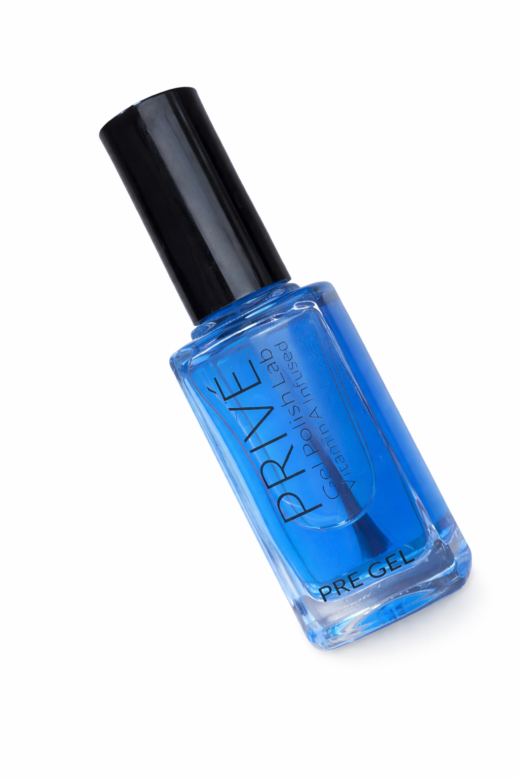 Layla Privé Pre Gel