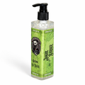Joker Barber - Shaving Gel Deluxe 250ml