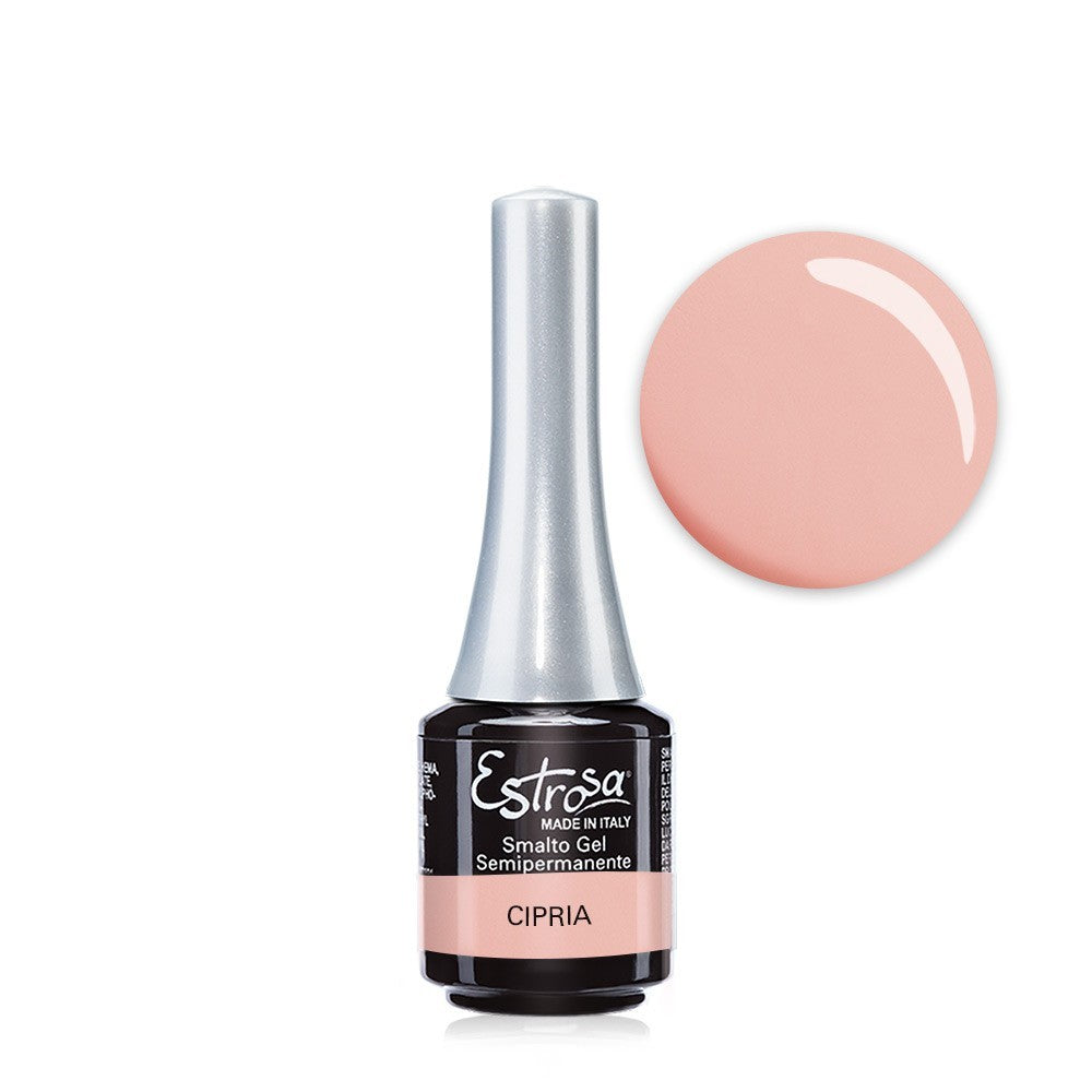 Estrosa Smalto semipermanente 7 ml