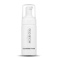 Pro Brow Cleansing Foam - 100 ml